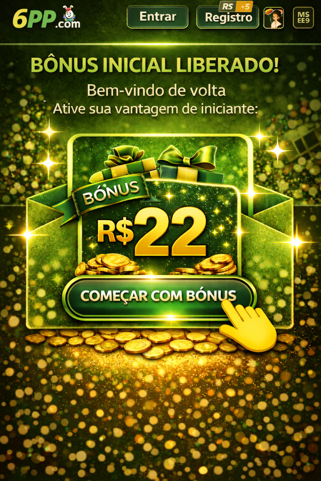 win23 cassino 