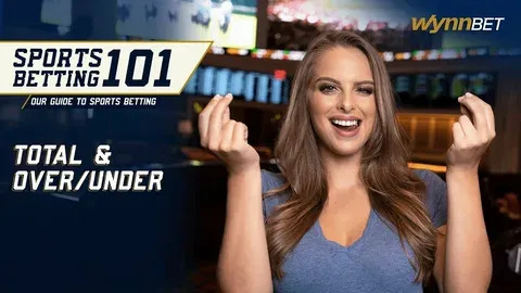 win444 bet 