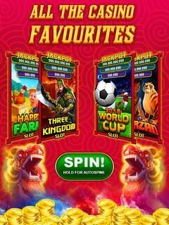 win 757 bet app 