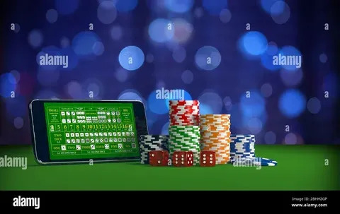 winners bet 