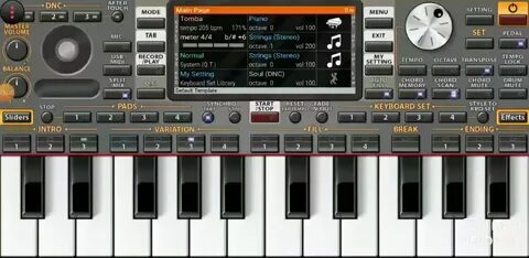 winzada 777 fortune tiger 
