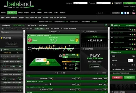 wjcasino bet app 