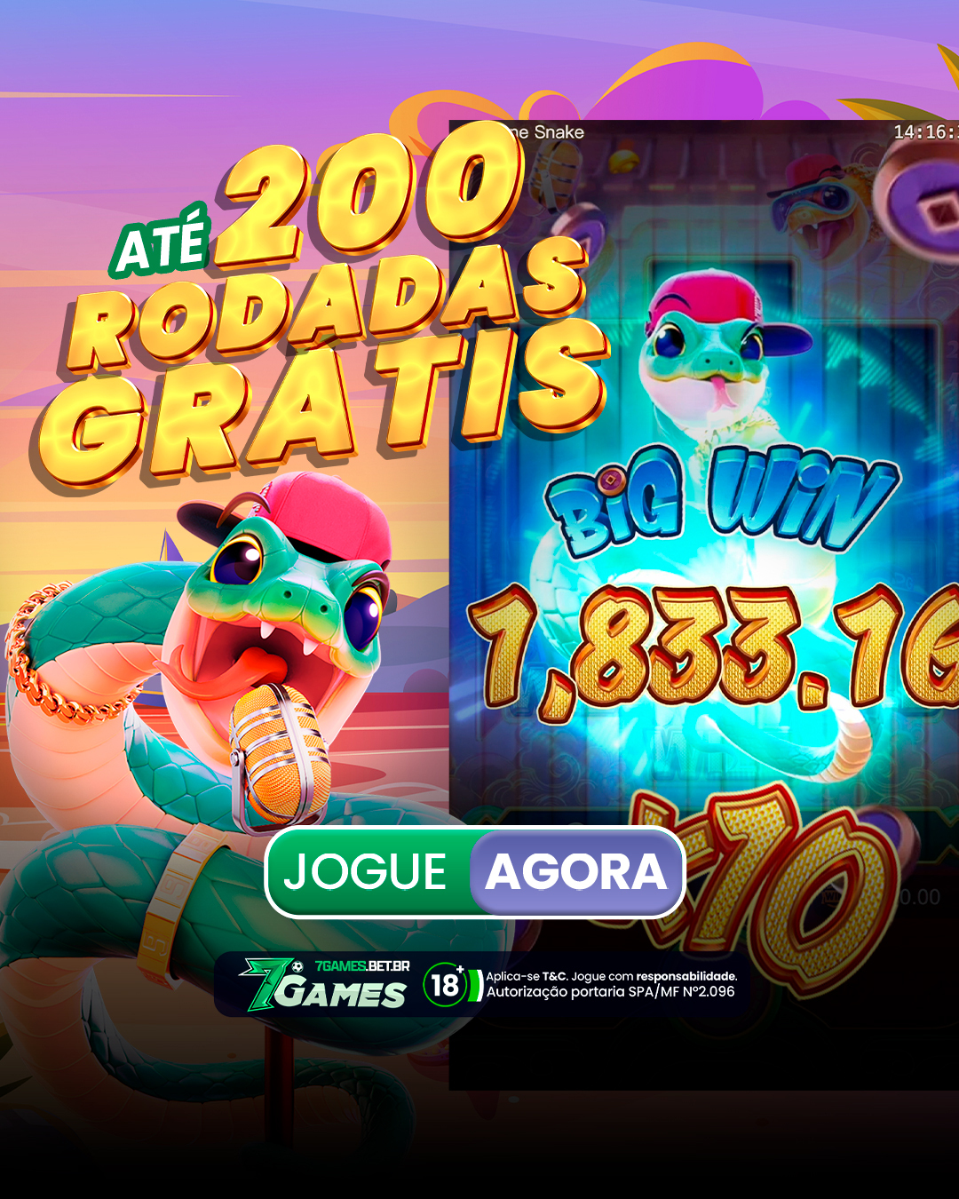 x11 cassino 