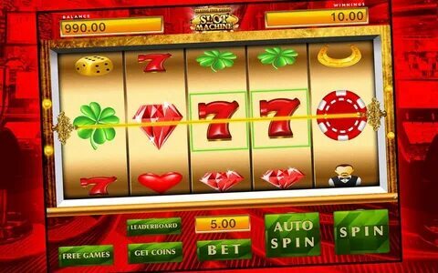 x29 casino 
