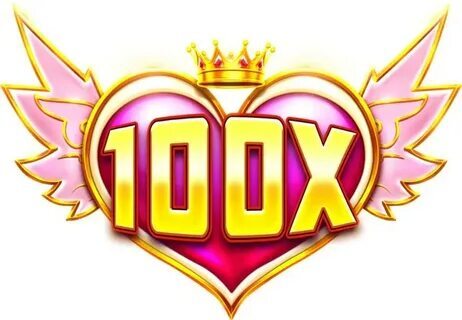x777 bingo online casino 
