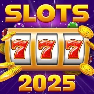 x bet game download apk 