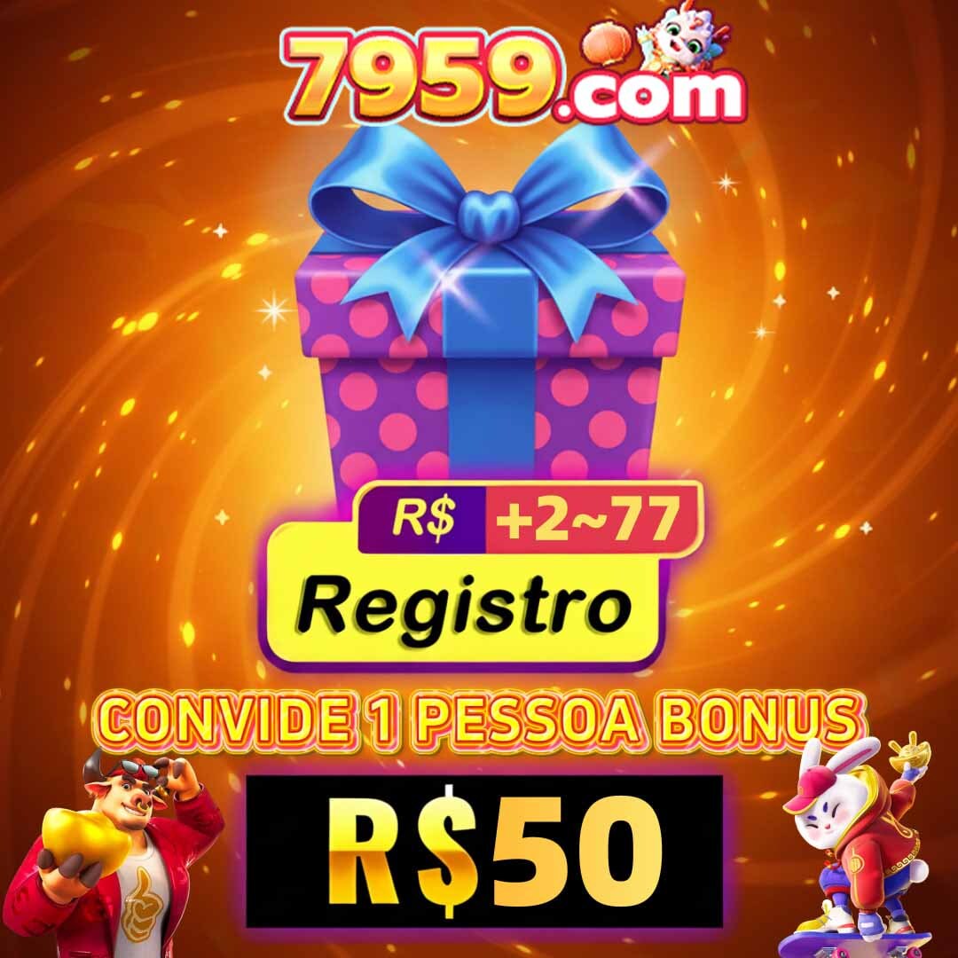 xadrez apostas online 