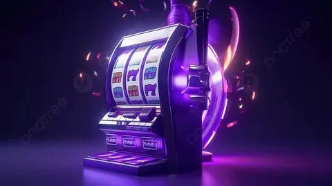 xadrez feliz slots 