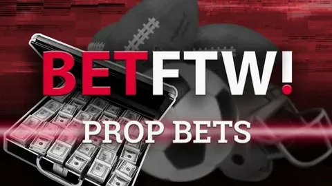 xj win bet app 