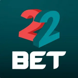 yt bet app 