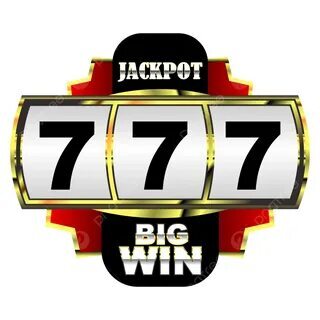 zeroum bet deolane 