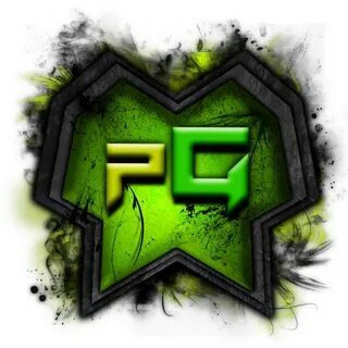 zzz fortune tiger 