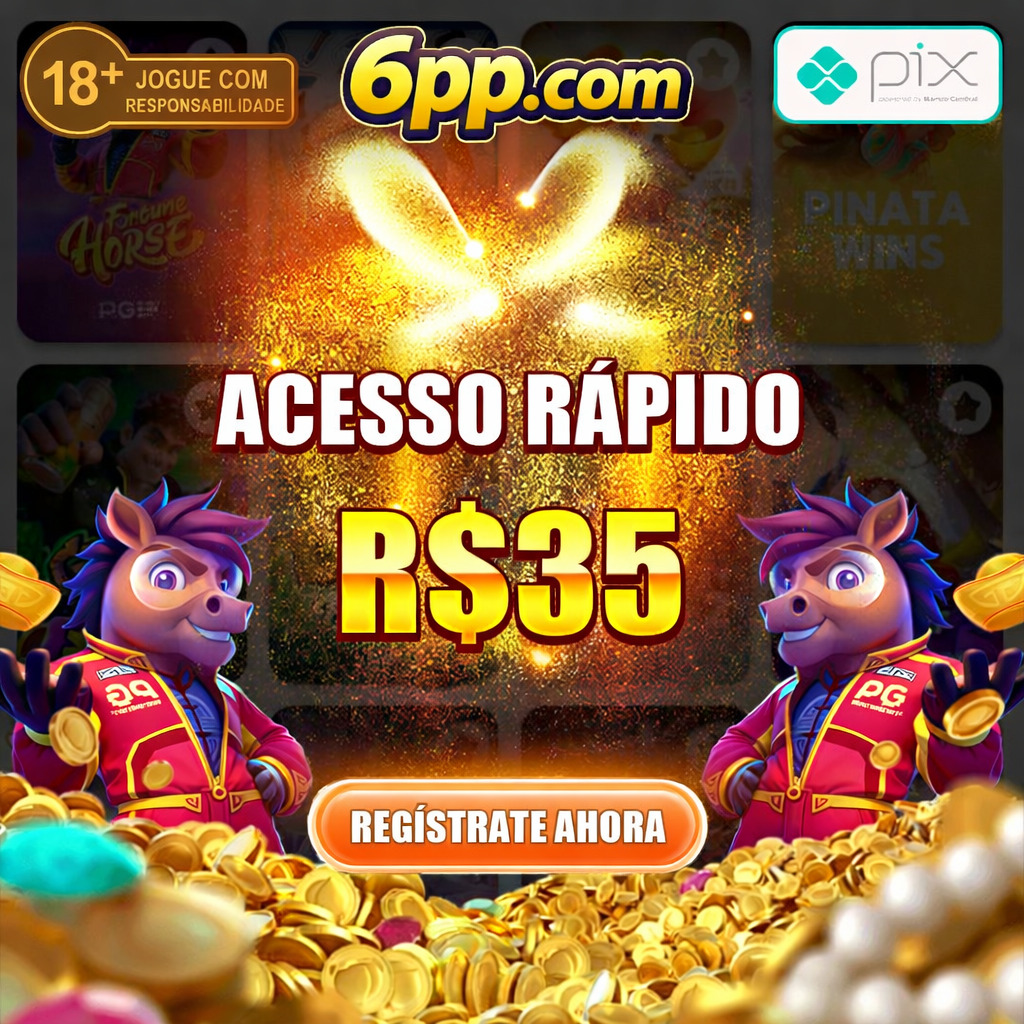 é pecado jogo do tigrinho 